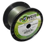 Line Power Pro Moss Green