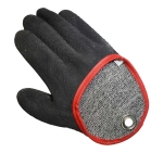 Catfish gloves Phantom