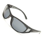 Polarized sunglasses Solano 20048B + case 
