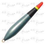 Float RS Fish 1 - 1,0 g