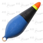 Float RS Fish 2 - 2,0 g