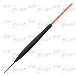 Float RS Fish 4 - 1,0 g