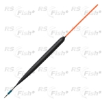 Float RS Fish 5 - 0,5 g