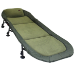 Bedchair Zfish DELUXE RCL ZF-2854