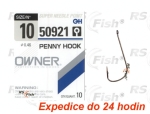 Hooks Owner 50921