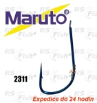 Hooks Maruto 2311