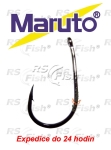 Hooks Maruto System A