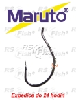 Hooks Maruto System G