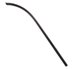 Throwing stick ZFish Carbontex XL - 26 mm
