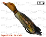 Jaxon Happy Duck - color A