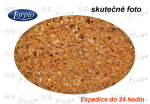 Groundbait Lorpio Megamix - Sweet Almond - 3 kg