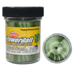 Dough Berkley PowerBait® Trout Bait Spices - Oregano 1570716