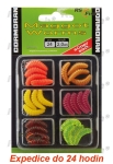 Cormoran Maggot Worms 50-50062