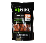 Boilies Nikl Ready Devill Krill