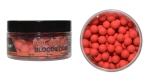 Boilies RS Fish PoP-Up 10 mm - Bloodworm