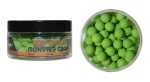Boilies RS Fish PoP-Up 10 mm - Monster Crab