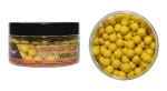 Boilies RS Fish PoP-Up 10 mm - Vanille