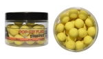 Boilies RS Fish PoP-Up 16 mm - Banana