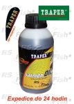 Oil Traper - Salmon