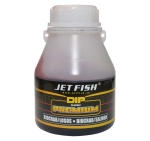 Dip Jet Fish Premium Classic - Biocrab / Salmon