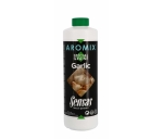 Sensas Aromix - Garlic