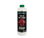 Sensas Aromix - Bloodworm