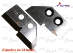 Replacement blades for drill Tonar 150