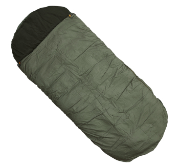 Sleeping bag Prologic Element Comfort Sleeping Bag 4 Season