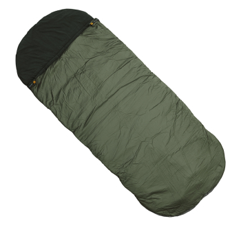 Sleeping bag Prologic Thermo Sleeping Bag 5 Season