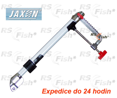 Fishfinder handle Jaxon 220