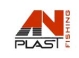 AN Plast®