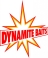 Dynamite Baits®