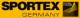Sportex®