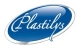 Plastilys