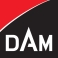 DAM®