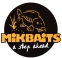 Mikbaits®