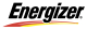 Energizer®