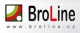 Broline®