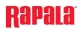 Rapala®