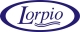 Lorpio