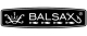 Balsax®