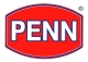 Penn®