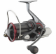 Fishing reels