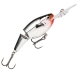 Wobler Rapala Jointed Shad Rap - CH