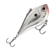 Wobler Rapala Rippin Rap - CH