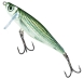 Wobler Salmo Thrill - HBL