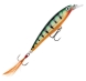 Wobler Rapala X-Rap - P