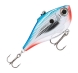 Wobler Rapala Rippin Rap - CHB