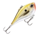 Wobler Rapala Rippin Rap - GCH