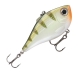 Wobler Rapala Rippin Rap - YP